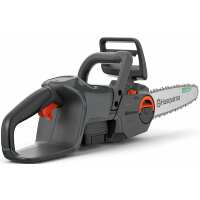 Lesen Motorland DE Bewertungen